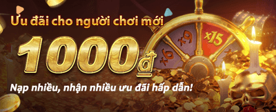Khuyến Mãi Đỉnh Cao 2024