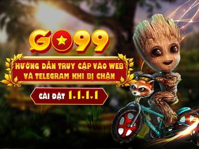 Hoàn Trả VIP Hàng Tuần 5% promotion