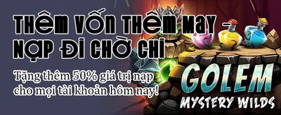 Thắng Lớn Cùng VH88 Game