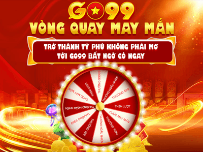 Sự Kiện Cuối Tuần Rực Rỡ promotion