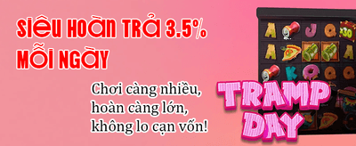 Trải Nghiệm Casino Đẳng Cấp