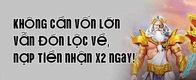 Thưởng Giới Thiệu Bạn Bè promotion