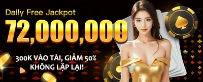 Khám Phá Thế Giới VH88