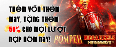 Đua Top Đại Gia promotion