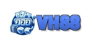 vh88game.com Logo